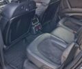 Ауди Ку 7 2014 в Ровно на Automoto.ua Черный Ауди Ку 7, объемом двигателя 2.97 л и пробегом 97 тыс. км за 27000 $, фото 36 на Automoto.ua