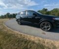 Черный Ауди Ку 7, объемом двигателя 3 л и пробегом 60 тыс. км за 315 $, фото 5 на Automoto.ua