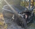 Черный Ауди Ку 7, объемом двигателя 3 л и пробегом 180 тыс. км за 5999 $, фото 6 на Automoto.ua