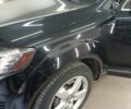Ауди Ку 7 2014 в Ромнах на Automoto.ua Черный Ауди Ку 7, объемом двигателя 3 л и пробегом 154 тыс. км за 15000 $, фото 26 на Automoto.ua