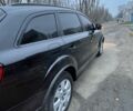 Чорний Ауді Ку 7, об'ємом двигуна 3 л та пробігом 199 тис. км за 19000 $, фото 2 на Automoto.ua