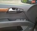 Чорний Ауді Ку 7, об'ємом двигуна 3 л та пробігом 313 тис. км за 18599 $, фото 19 на Automoto.ua