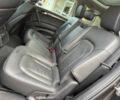 Черный Ауди Ку 7, объемом двигателя 3 л и пробегом 84 тыс. км за 8000 $, фото 12 на Automoto.ua