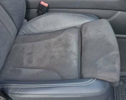 Ауди Ку 7 2014 в Ровно на Automoto.ua Черный Ауди Ку 7, объемом двигателя 2.97 л и пробегом 97 тыс. км за 27000 $, фото 40 на Automoto.ua