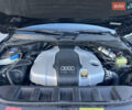 Чорний Ауді Ку 7, об'ємом двигуна 2.97 л та пробігом 277 тис. км за 17999 $, фото 29 на Automoto.ua