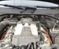 Ауди Ку 7 2014 в Никополе на Automoto.ua Черный Ауди Ку 7, объемом двигателя 3 л и пробегом 178 тыс. км за 20000 $, фото 9 на Automoto.ua