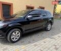 Черный Ауди Ку 7, объемом двигателя 3 л и пробегом 106 тыс. км за 19000 $, фото 11 на Automoto.ua