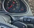 Черный Ауди Ку 7, объемом двигателя 2.97 л и пробегом 97 тыс. км за 29900 $, фото 23 на Automoto.ua