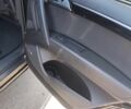 Черный Ауди Ку 7, объемом двигателя 3 л и пробегом 192 тыс. км за 15900 $, фото 4 на Automoto.ua