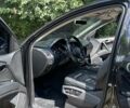 Ауди Ку 7 2014 в Киеве на Automoto.ua Черный Ауди Ку 7, объемом двигателя 3 л и пробегом 169 тыс. км за 19000 $, фото 7 на Automoto.ua