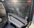 Чорний Ауді Ку 7, об'ємом двигуна 2.97 л та пробігом 200 тис. км за 22300 $, фото 25 на Automoto.ua