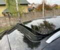 Ауди Ку 7 2014 в Луцке на Automoto.ua Черный Ауди Ку 7, объемом двигателя 3 л и пробегом 170 тыс. км за 12700 $, фото 14 на Automoto.ua