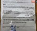 Черный Ауди Ку 7, объемом двигателя 3 л и пробегом 151 тыс. км за 21700 $, фото 26 на Automoto.ua