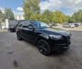 Ауди Ку 7 2014 в Ровно на Automoto.ua Черный Ауди Ку 7, объемом двигателя 2.97 л и пробегом 97 тыс. км за 27000 $, фото 4 на Automoto.ua