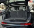 Чорний Ауді Ку 7, об'ємом двигуна 2.97 л та пробігом 265 тис. км за 16900 $, фото 22 на Automoto.ua