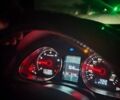 Чорний Ауді Ку 7, об'ємом двигуна 3 л та пробігом 248 тис. км за 12600 $, фото 1 на Automoto.ua