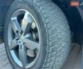 Черный Ауди Ку 7, объемом двигателя 2.97 л и пробегом 79 тыс. км за 22999 $, фото 6 на Automoto.ua