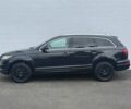 Чорний Ауді Ку 7, об'ємом двигуна 3 л та пробігом 87 тис. км за 4400 $, фото 2 на Automoto.ua