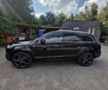Ауди Ку 7 2014 в Ровно на Automoto.ua Черный Ауди Ку 7, объемом двигателя 2.97 л и пробегом 97 тыс. км за 27000 $, фото 6 на Automoto.ua