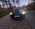 Черный Ауди Ку 7, объемом двигателя 2.97 л и пробегом 207 тыс. км за 18500 $, фото 1 на Automoto.ua