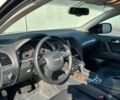 Черный Ауди Ку 7, объемом двигателя 3 л и пробегом 145 тыс. км за 5100 $, фото 17 на Automoto.ua