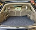 Черный Ауди Ку 7, объемом двигателя 3 л и пробегом 110 тыс. км за 18000 $, фото 1 на Automoto.ua