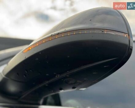 Чорний Ауді Ку 7, об'ємом двигуна 2.97 л та пробігом 265 тис. км за 16900 $, фото 2 на Automoto.ua