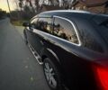 Черный Ауди Ку 7, объемом двигателя 2.97 л и пробегом 207 тыс. км за 18500 $, фото 25 на Automoto.ua
