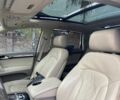 Ауди Ку 7 2014 в Луцке на Automoto.ua Черный Ауди Ку 7, объемом двигателя 3 л и пробегом 170 тыс. км за 12700 $, фото 19 на Automoto.ua