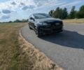 Черный Ауди Ку 7, объемом двигателя 3 л и пробегом 60 тыс. км за 315 $, фото 1 на Automoto.ua