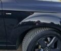 Ауди Ку 7 2014 в Ровно на Automoto.ua Черный Ауди Ку 7, объемом двигателя 2.97 л и пробегом 97 тыс. км за 27000 $, фото 22 на Automoto.ua