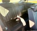 Черный Ауди Ку 7, объемом двигателя 3 л и пробегом 100 тыс. км за 9900 $, фото 11 на Automoto.ua