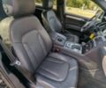 Черный Ауди Ку 7, объемом двигателя 3 л и пробегом 60 тыс. км за 315 $, фото 13 на Automoto.ua