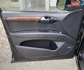 Черный Ауди Ку 7, объемом двигателя 3 л и пробегом 182 тыс. км за 13888 $, фото 25 на Automoto.ua