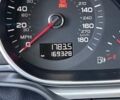Ауди Ку 7 2014 в Киеве на Automoto.ua Черный Ауди Ку 7, объемом двигателя 3 л и пробегом 169 тыс. км за 19000 $, фото 13 на Automoto.ua