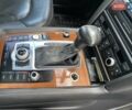 Черный Ауди Ку 7, объемом двигателя 3 л и пробегом 182 тыс. км за 13888 $, фото 19 на Automoto.ua