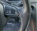 Черный Ауди Ку 7, объемом двигателя 2.97 л и пробегом 97 тыс. км за 29900 $, фото 26 на Automoto.ua