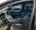 Чорний Ауді Ку 7, об'ємом двигуна 3 л та пробігом 86 тис. км за 10000 $, фото 8 на Automoto.ua