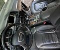 Ауди Ку 7 2014 в Киеве на Automoto.ua Черный Ауди Ку 7, объемом двигателя 3 л и пробегом 169 тыс. км за 19000 $, фото 9 на Automoto.ua