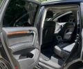 Ауди Ку 7 2014 в Киеве на Automoto.ua Черный Ауди Ку 7, объемом двигателя 3 л и пробегом 169 тыс. км за 19000 $, фото 14 на Automoto.ua