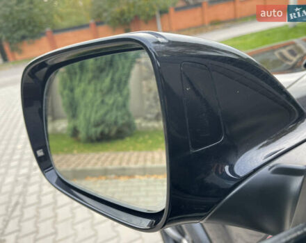 Ауді Ку 7 2014 у Луцьку на Automoto.ua Чорний Ауді Ку 7, об'ємом двигуна 3 л та пробігом 170 тис. км за 13800 $, фото 65 на Automoto.ua