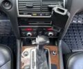 Ауди Ку 7 2014 в Киеве на Automoto.ua Черный Ауди Ку 7, объемом двигателя 3 л и пробегом 169 тыс. км за 19000 $, фото 12 на Automoto.ua