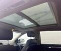 Чорний Ауді Ку 7, об'ємом двигуна 3 л та пробігом 87 тис. км за 4400 $, фото 10 на Automoto.ua