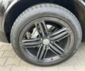 Ауди Ку 7 2014 в Луцке на Automoto.ua Черный Ауди Ку 7, объемом двигателя 3 л и пробегом 170 тыс. км за 12700 $, фото 13 на Automoto.ua