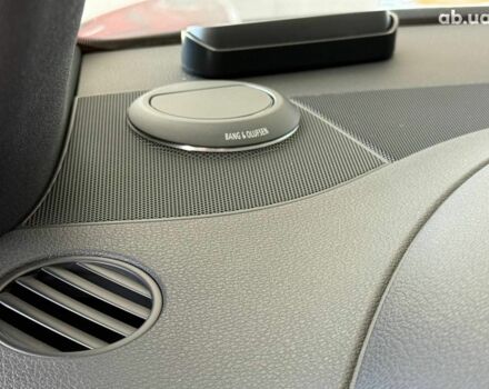 Черный Ауди Ку 7, объемом двигателя 3 л и пробегом 194 тыс. км за 20940 $, фото 15 на Automoto.ua