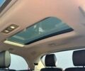 Черный Ауди Ку 7, объемом двигателя 3 л и пробегом 145 тыс. км за 5100 $, фото 14 на Automoto.ua