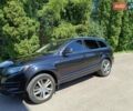Чорний Ауді Ку 7, об'ємом двигуна 3 л та пробігом 223 тис. км за 18300 $, фото 5 на Automoto.ua