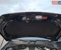 Чорний Ауді Ку 7, об'ємом двигуна 3 л та пробігом 312 тис. км за 18700 $, фото 25 на Automoto.ua