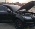 Чорний Ауді Ку 7, об'ємом двигуна 3 л та пробігом 193 тис. км за 15000 $, фото 29 на Automoto.ua