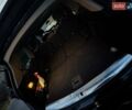 Черный Ауди Ку 7, объемом двигателя 2.97 л и пробегом 207 тыс. км за 18500 $, фото 34 на Automoto.ua